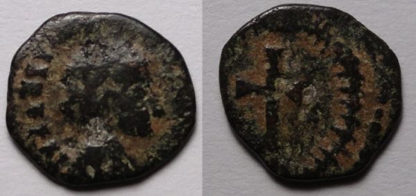 Tiny-Cross-Coin---Vandals?-Romans?