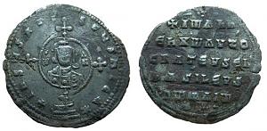 I-Bought-My-First-Byzantine-Coin
