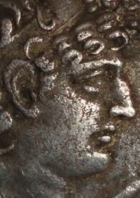 Guess-The-Emperor,-Caesar,-Or-Empress