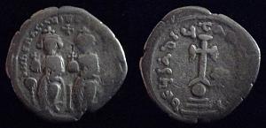 Dark-Age-Silver---Confiscated-Church-Plate-610--641-Ad