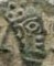 Guess-The-Emperor,-Caesar,-Or-Empress