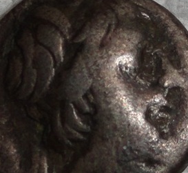 Guess-The-Emperor,-Caesar,-Or-Empress