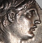 Guess-The-Emperor,-Caesar,-Or-Empress