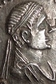 Guess-The-Emperor,-Caesar,-Or-Empress