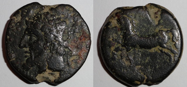 Guess-The-Emperor,-Caesar,-Or-Empress