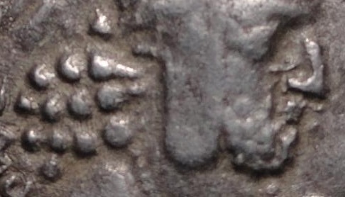 Guess-The-Emperor,-Caesar,-Or-Empress