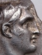 Guess-The-Emperor,-Caesar,-Or-Empress