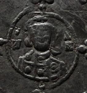 Guess-The-Emperor,-Caesar,-Or-Empress