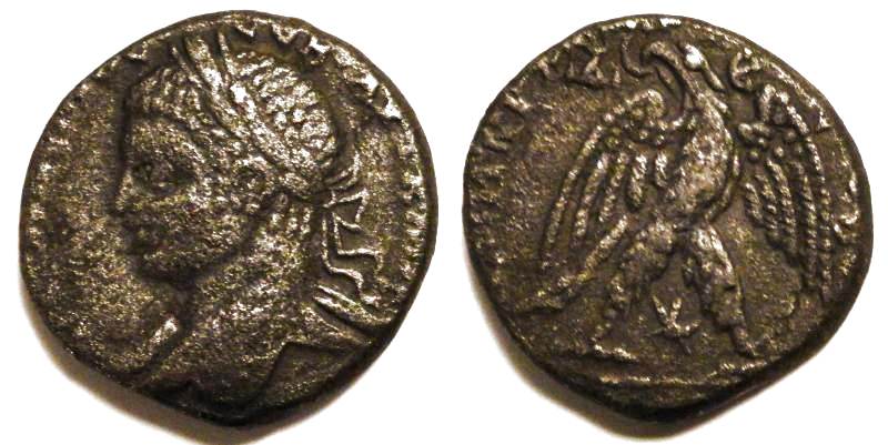 Guess-The-Emperor,-Caesar,-Or-Empress