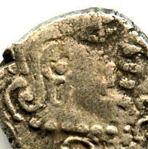 Guess-The-Emperor,-Caesar,-Or-Empress