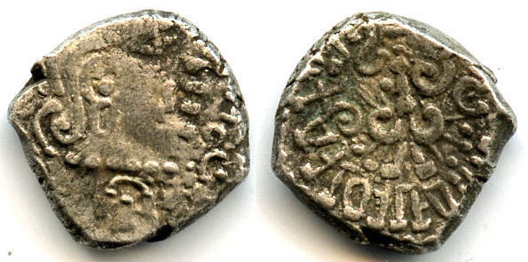Guess-The-Emperor,-Caesar,-Or-Empress