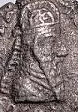 Guess-The-Emperor,-Caesar,-Or-Empress