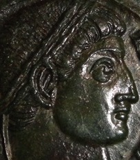 Guess-The-Emperor,-Caesar,-Or-Empress
