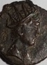 Guess-The-Emperor,-Caesar,-Or-Empress