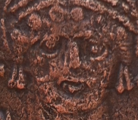 Guess-The-Emperor,-Caesar,-Or-Empress