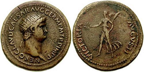 Nero-Genuine?-Great-Condition