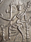 Guess-The-Gods?