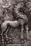 Guess-The-Gods?