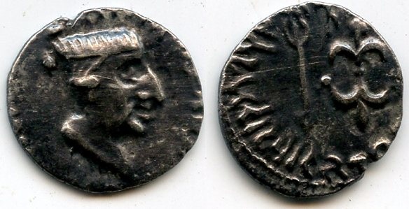 Guess-The-Emperor,-Caesar,-Or-Empress