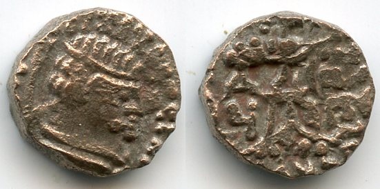 Guess-The-Emperor,-Caesar,-Or-Empress