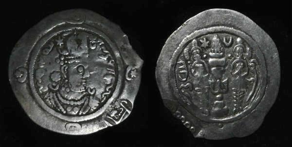 Guess-The-Emperor-Revisted