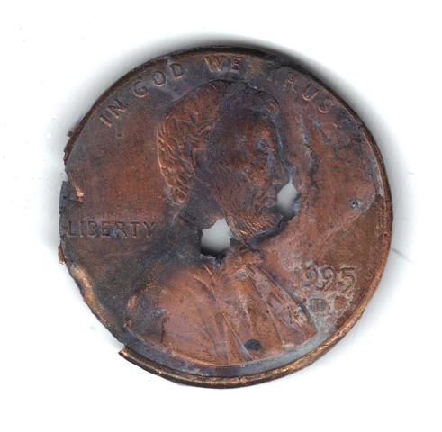 The-Lowest-Coin-You-Will-Pick-Up