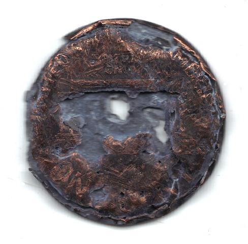 The-Lowest-Coin-You-Will-Pick-Up