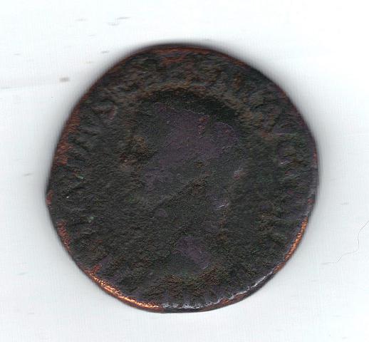 Ancient-Coin-Grading-Post-Your-Coins