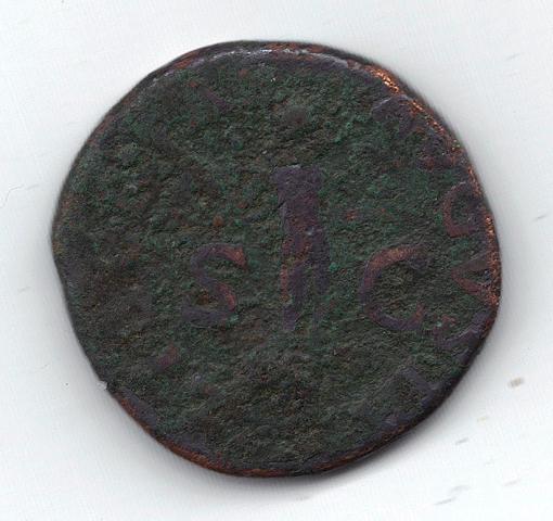 Ancient-Coin-Grading-Post-Your-Coins