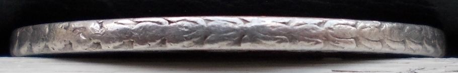 Mexico-8-Reales-1761