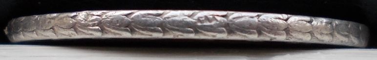 Mexico-8-Reales-1761