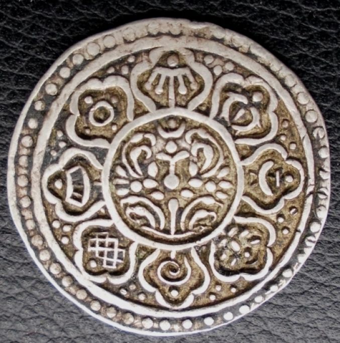 Help-For-Classification-Of-Tibetan-Silvers