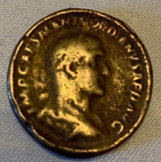 Roman-Imperial-Bronze-Coin