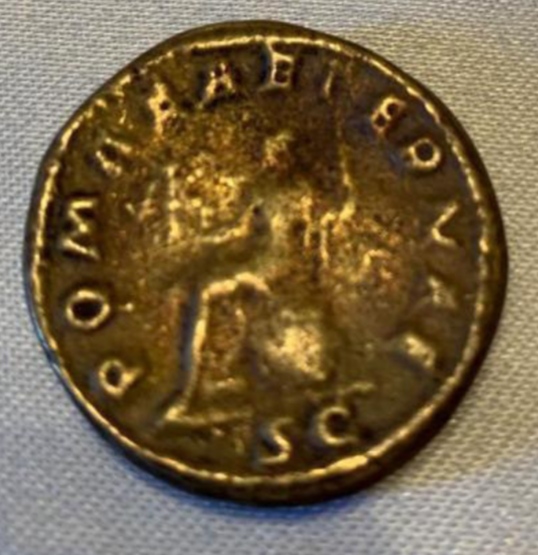 Roman-Imperial-Bronze-Coin