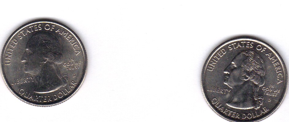 2012-Quarter-Errors?