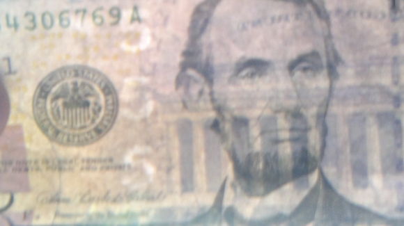2006-Seris-5-Dollar-Bill-Possible-Error