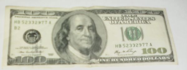 Post-Your-New-Currency-Acquisitions!
