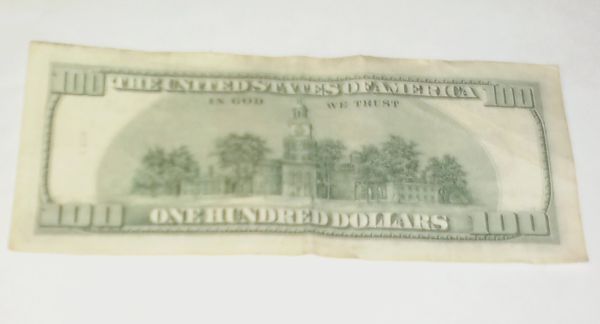 Post-Your-New-Currency-Acquisitions!