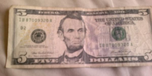 Post-Your-New-Currency-Acquisitions!