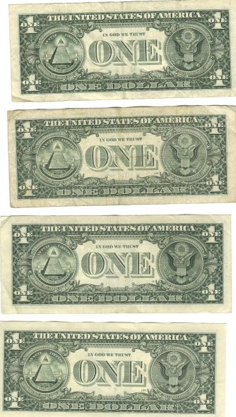 Post-Your-New-Currency-Acquisitions!