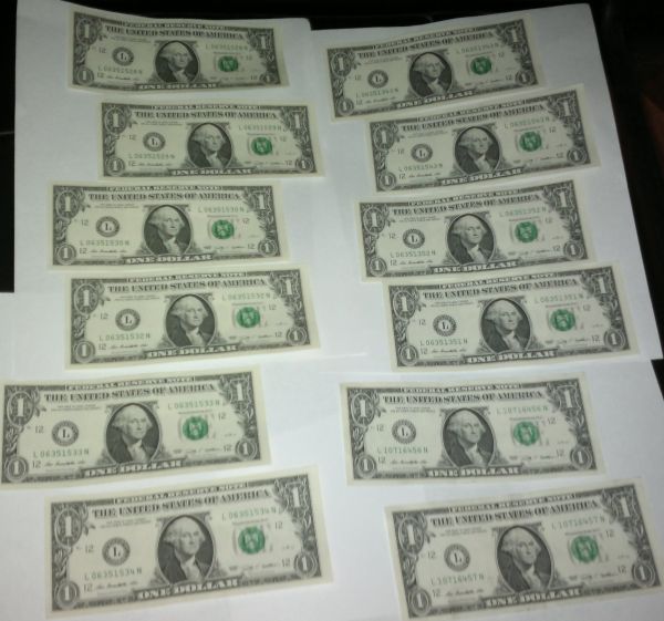 Post-Your-New-Currency-Acquisitions!