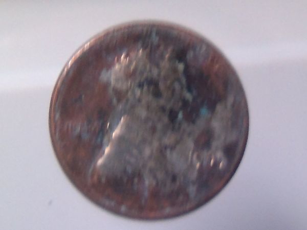 Has-Anybody-Seen-This-1985-Penny?