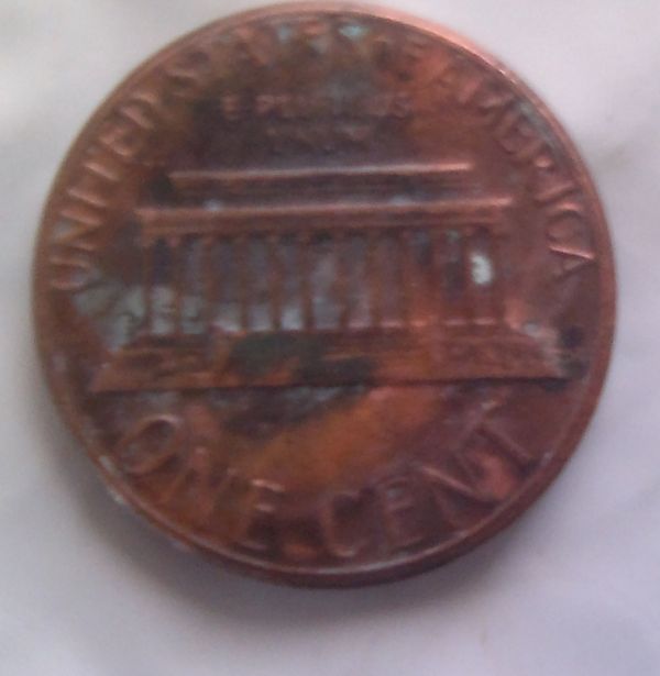 Has-Anybody-Seen-This-1985-Penny?