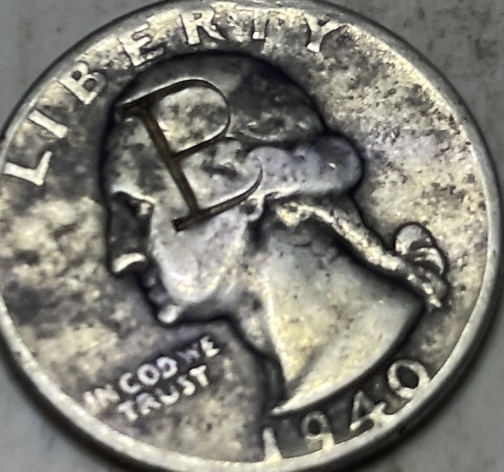PMD-Right?--I'm-New-And-Obsessed.info-Overload-Though.-1940-Quarter