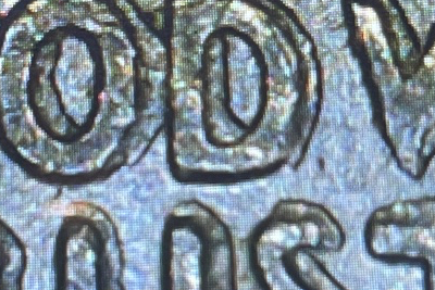 1996-D-Quarter-DDO-Description.