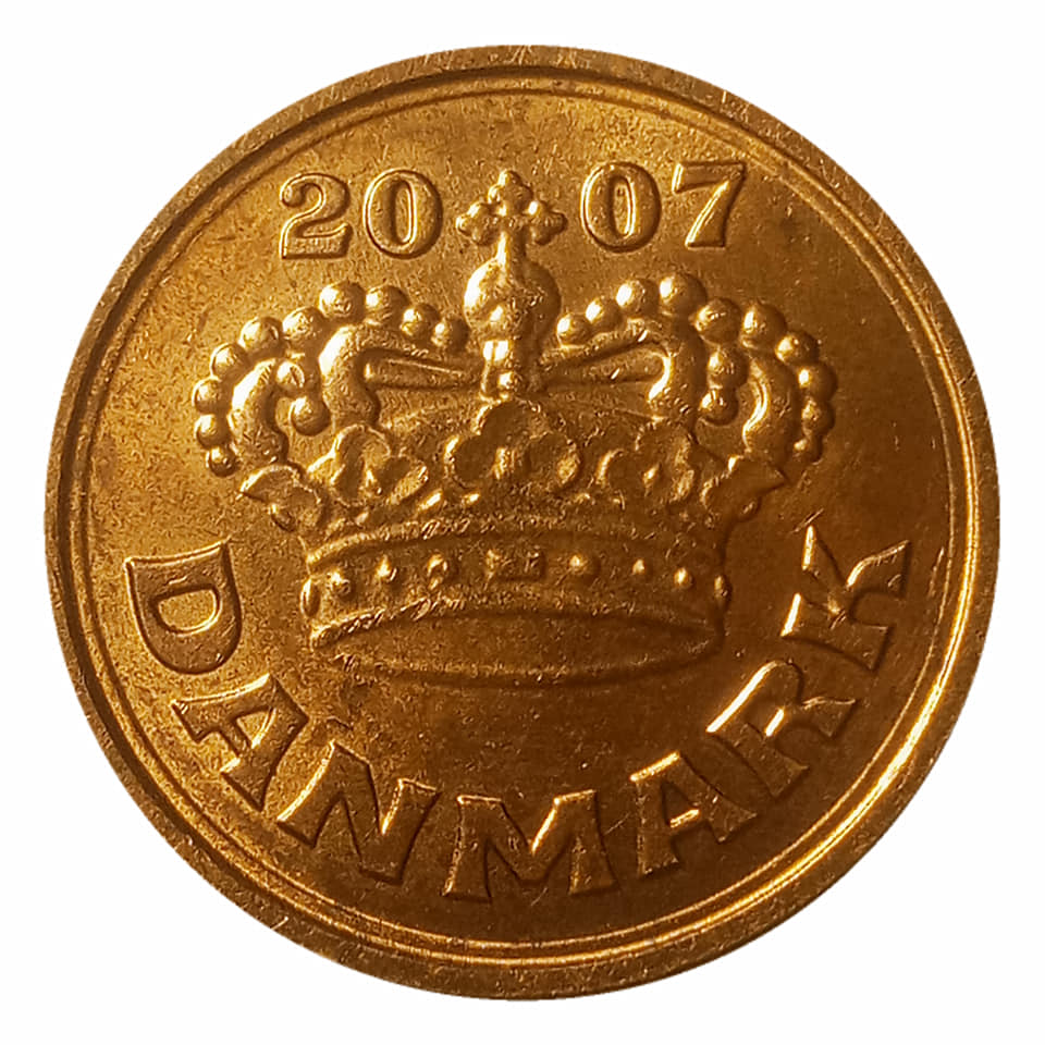 Coin-Alignment--Die-Rotation-Errors.