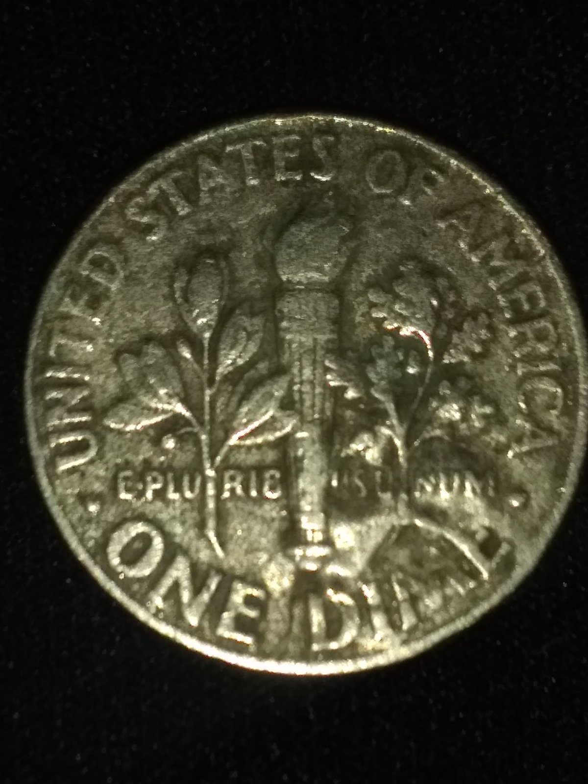 Possible-2012-P-Dime-Error-Coin..?
