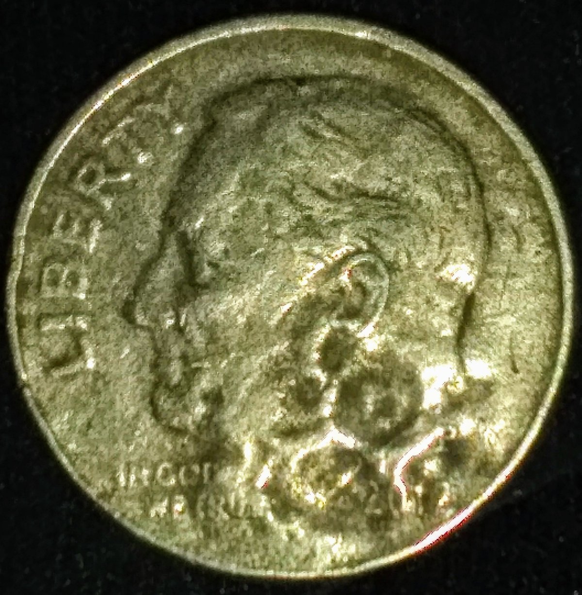 Possible-2012-P-Dime-Error-Coin..?