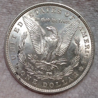 1886-Morgan-No-Mint