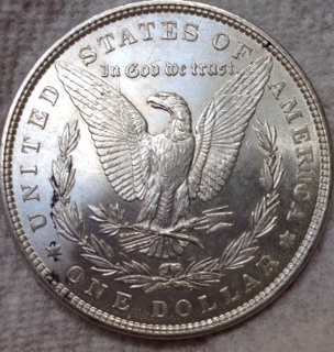 1886-Morgan-No-Mint